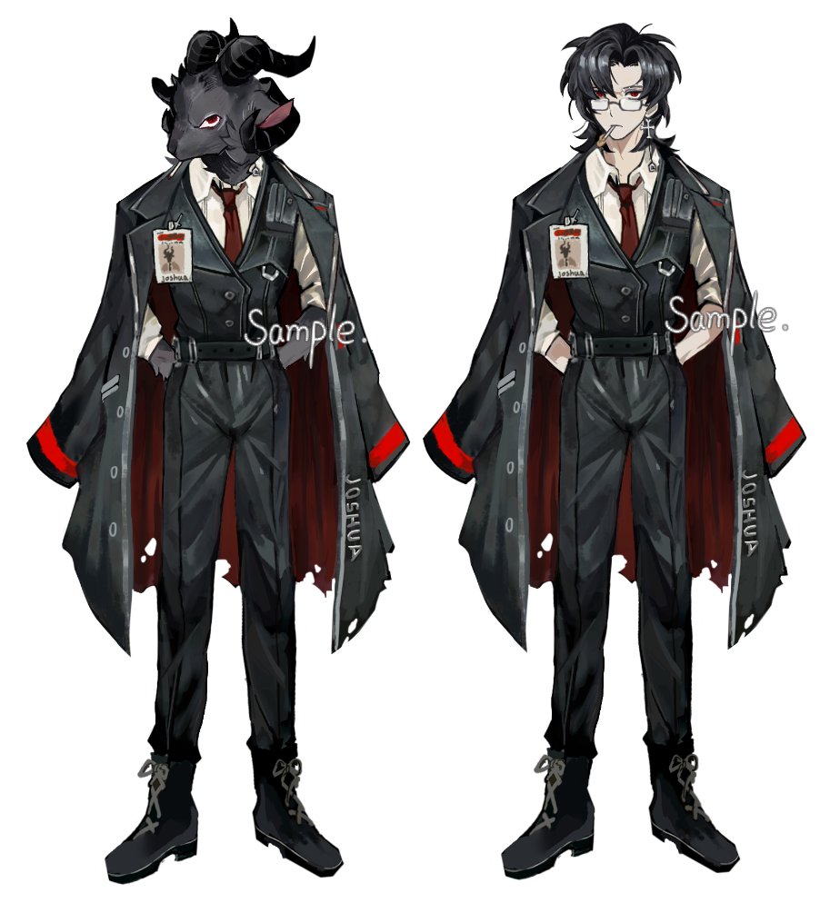 ★Hopps_704★ tweet media