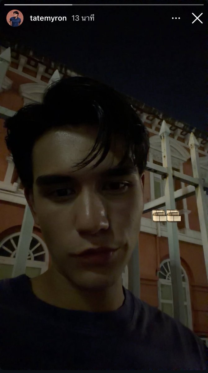 LabLin 😝🐝 tweet media