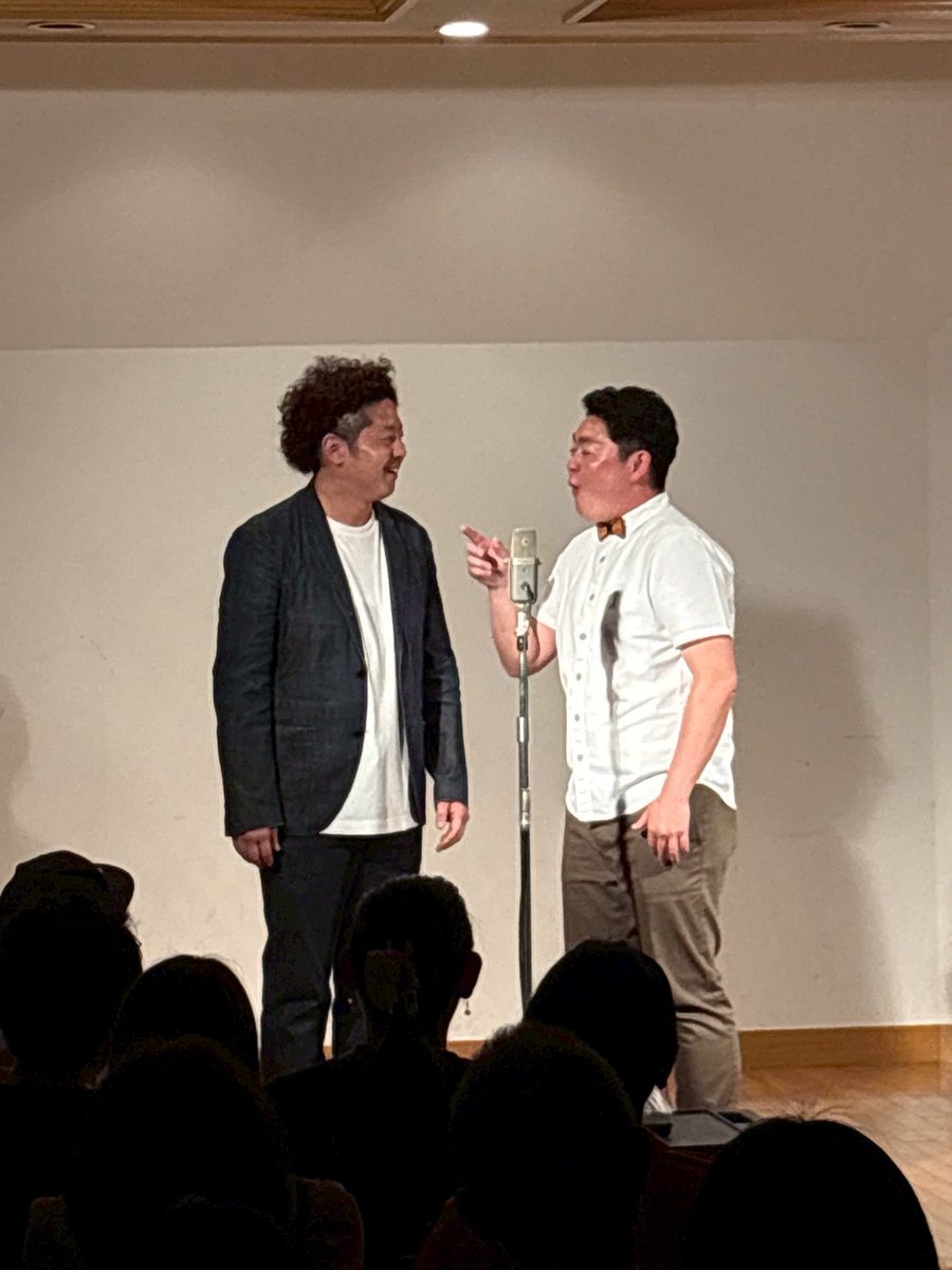 土居祥平@舞台｢ウェディング＆ハプニング｣4/25(土).26(日) tweet media