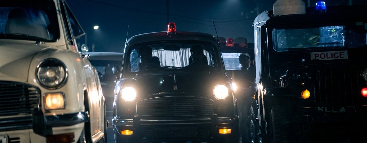 𝙅𝙊𝙔 𝘼𝘿 tweet media