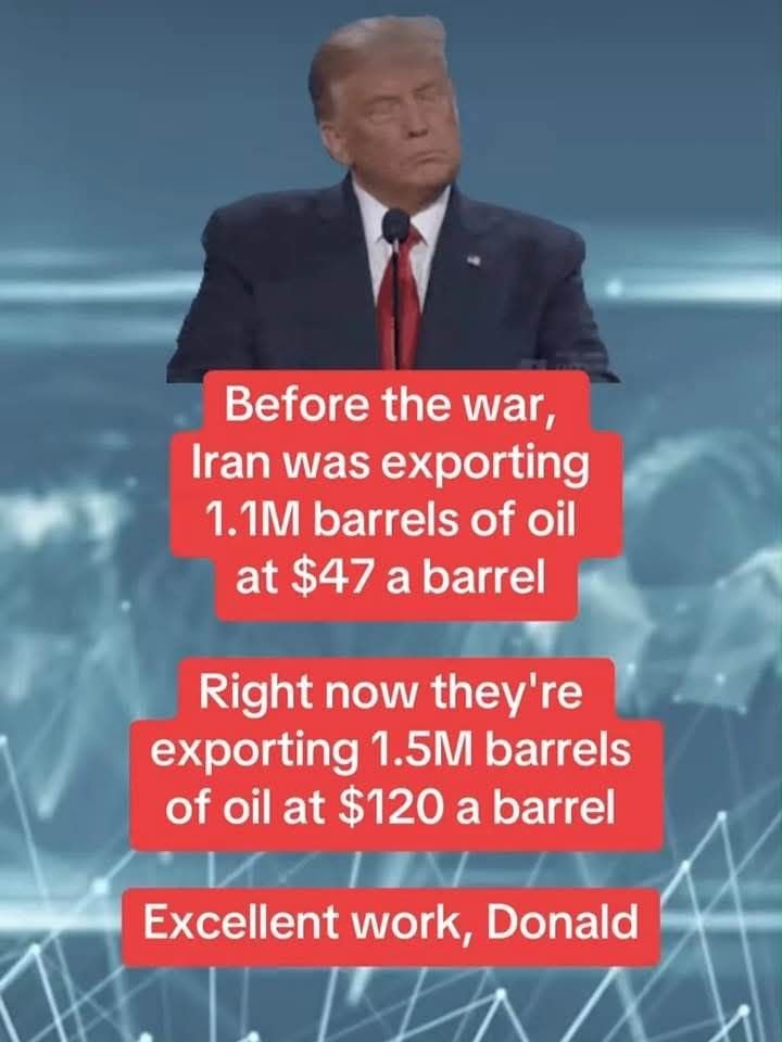 James Tate tweet media