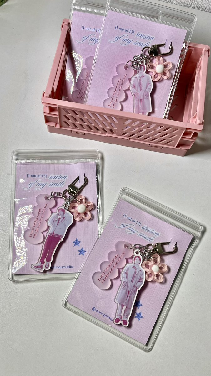 kayin ٠࣪⭑ tweet media