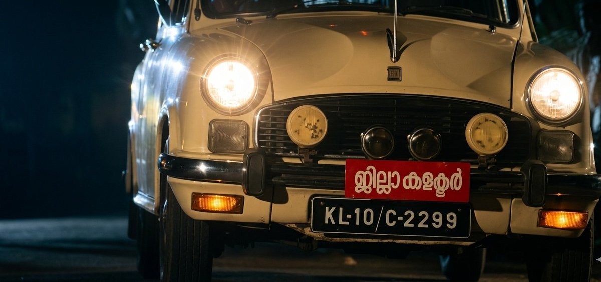 𝙅𝙊𝙔 𝘼𝘿 tweet media