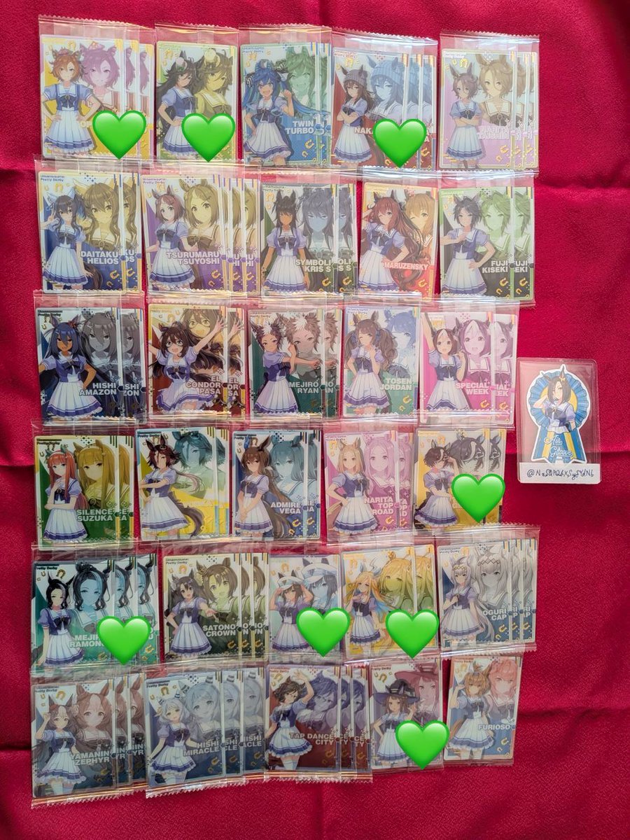 や❄️ tweet media