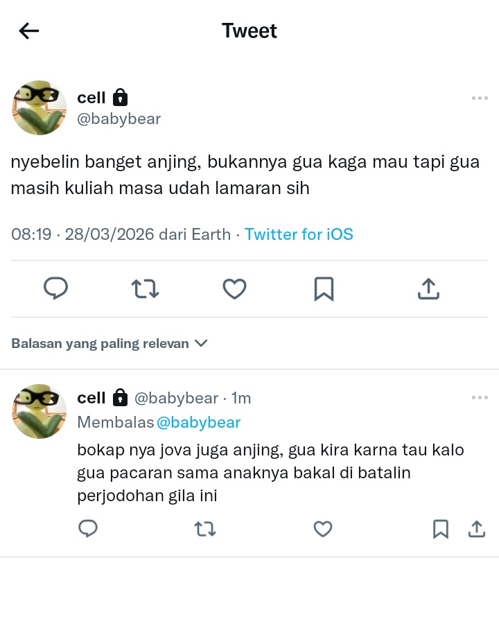 nisa. (@woffury) / Posts / X