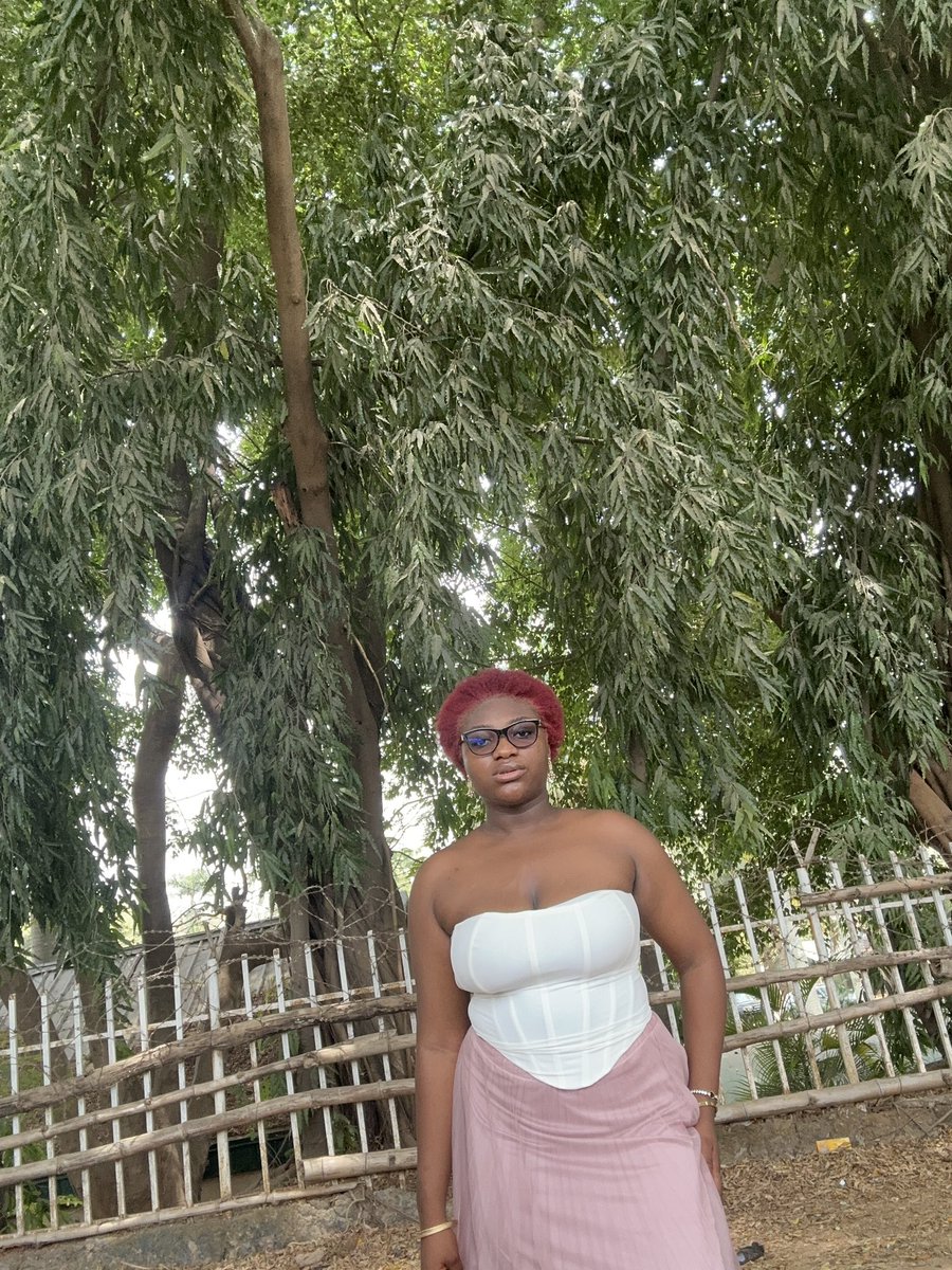 Chief Ene tweet media