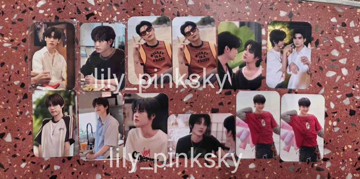 สอบถามทัก dm mention line@ tweet media