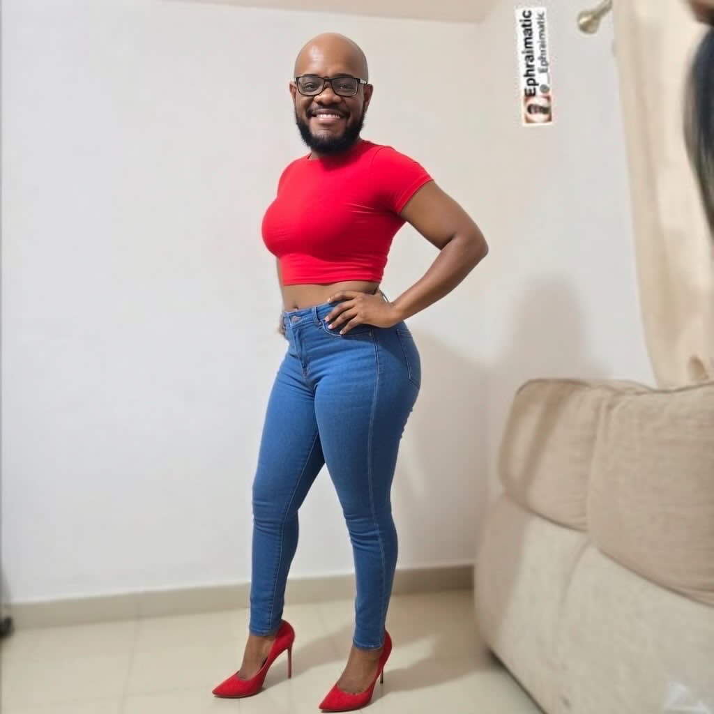 Leaking of dms is a B*tch response though