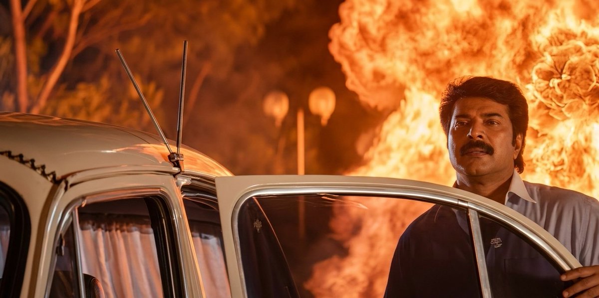 𝙅𝙊𝙔 𝘼𝘿 tweet media