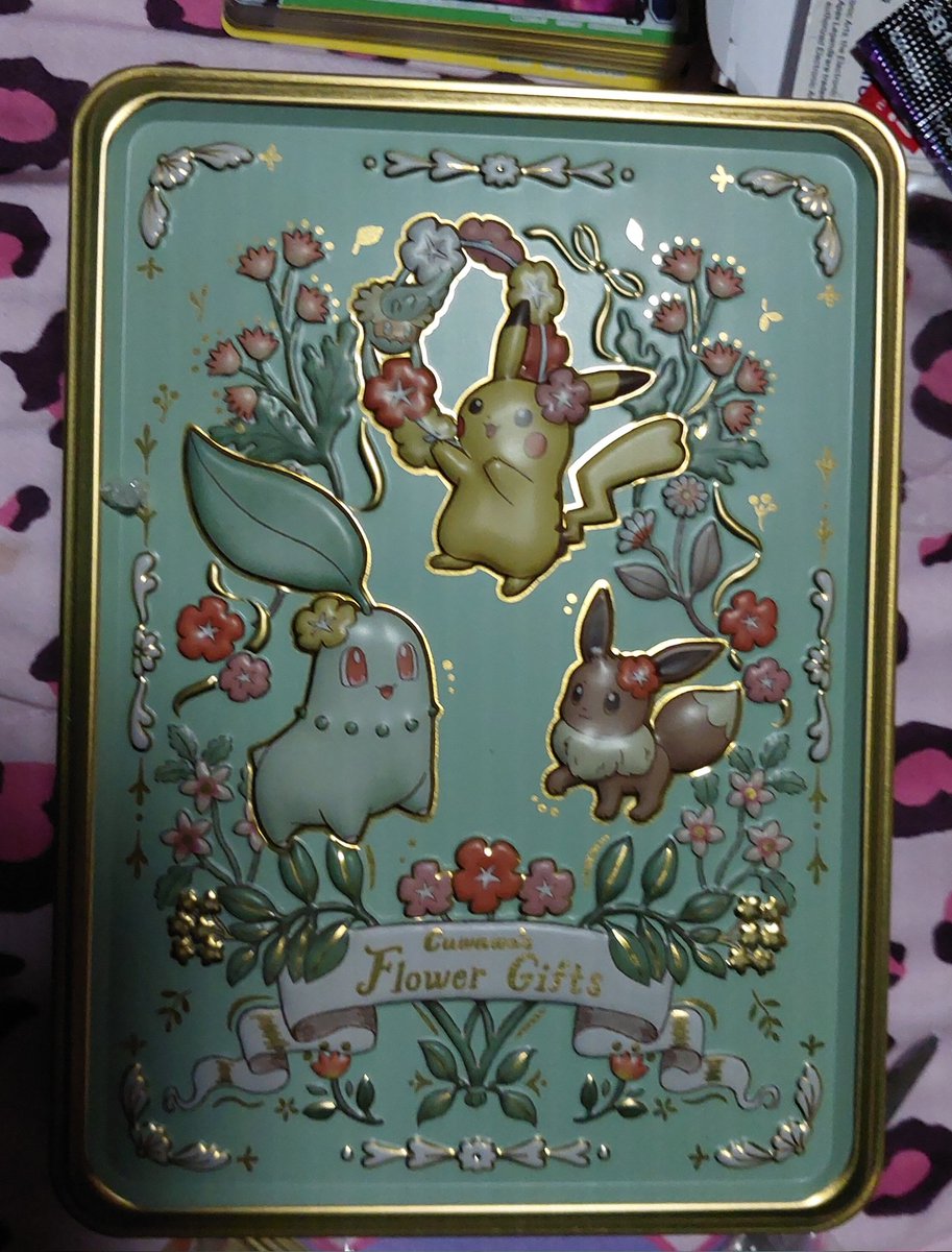 ねこのねこさめ🐈‍⬛🦈 tweet media