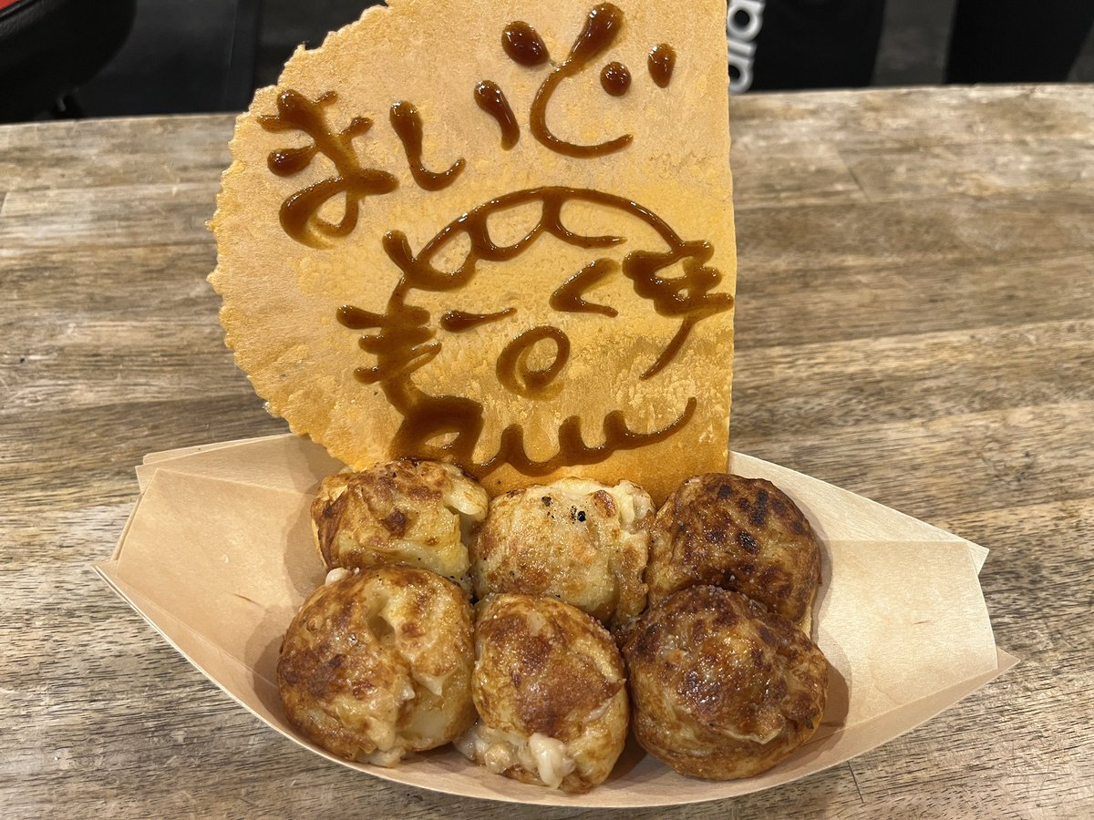 かみやん⚔ tweet media