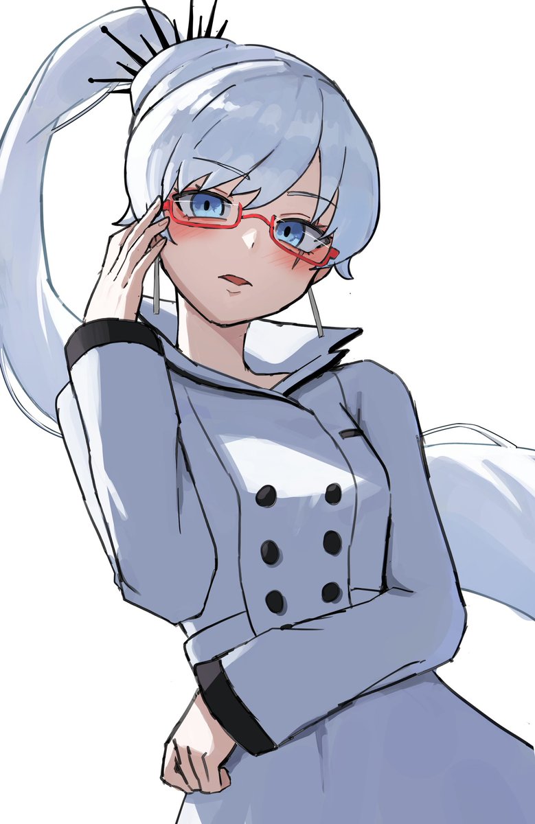 りょうは / Ryoha tweet media