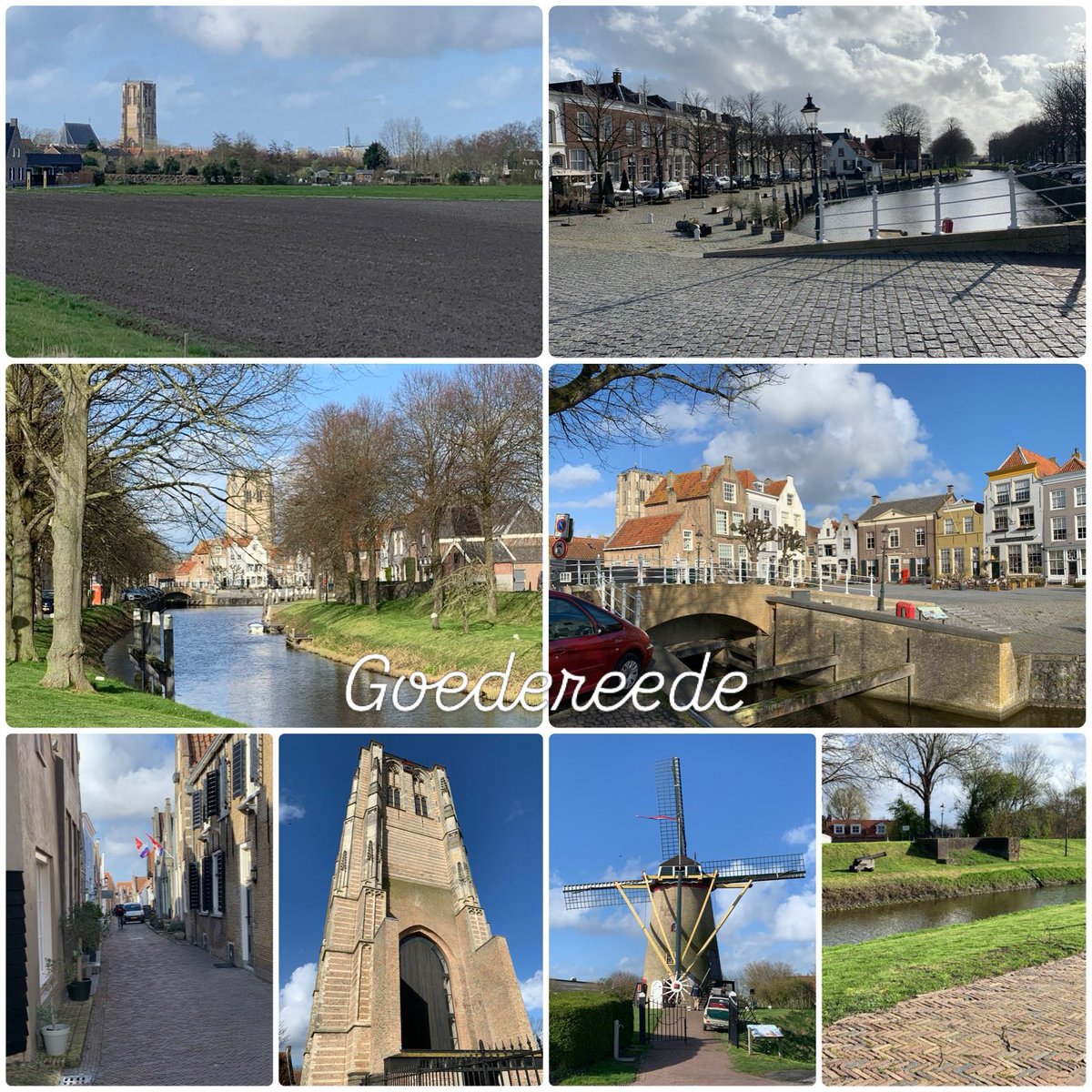 Jan Slager tweet media