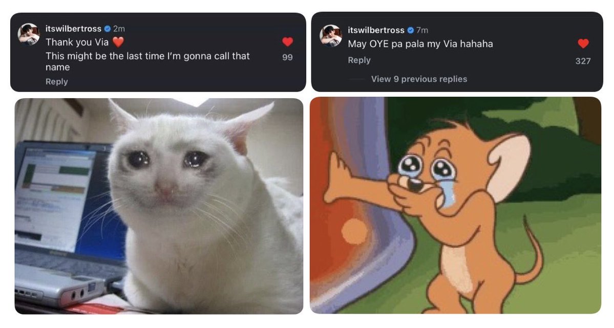 lea marie :) tweet media