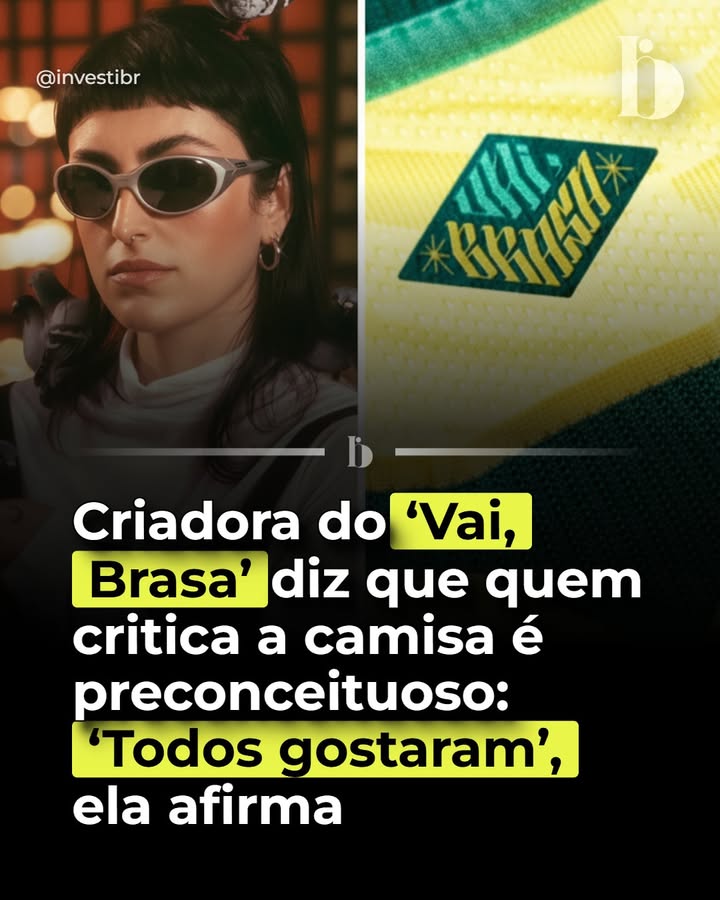 Escrevi.com tweet media