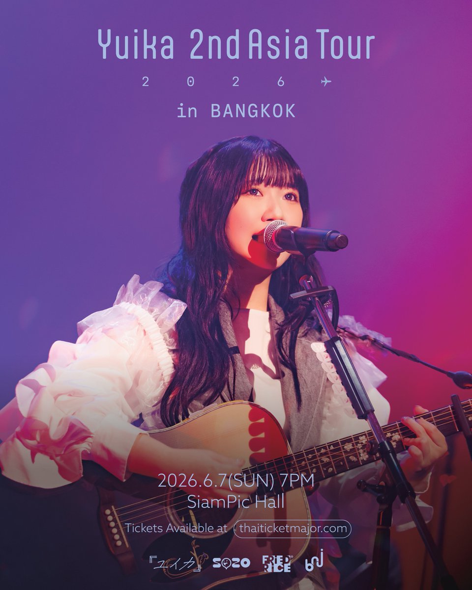 DACO THAI tweet media