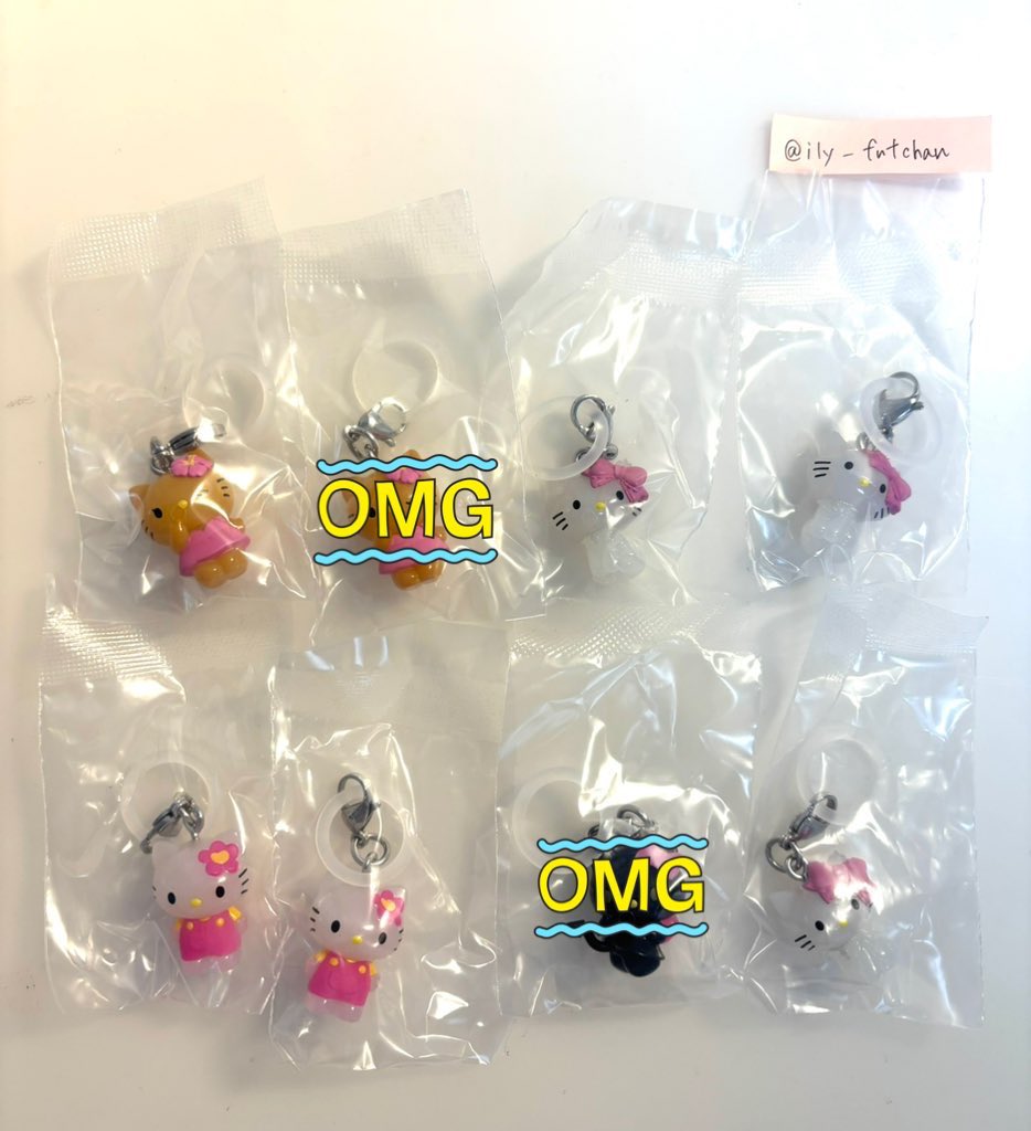 こ🍒‎🤍 tweet media