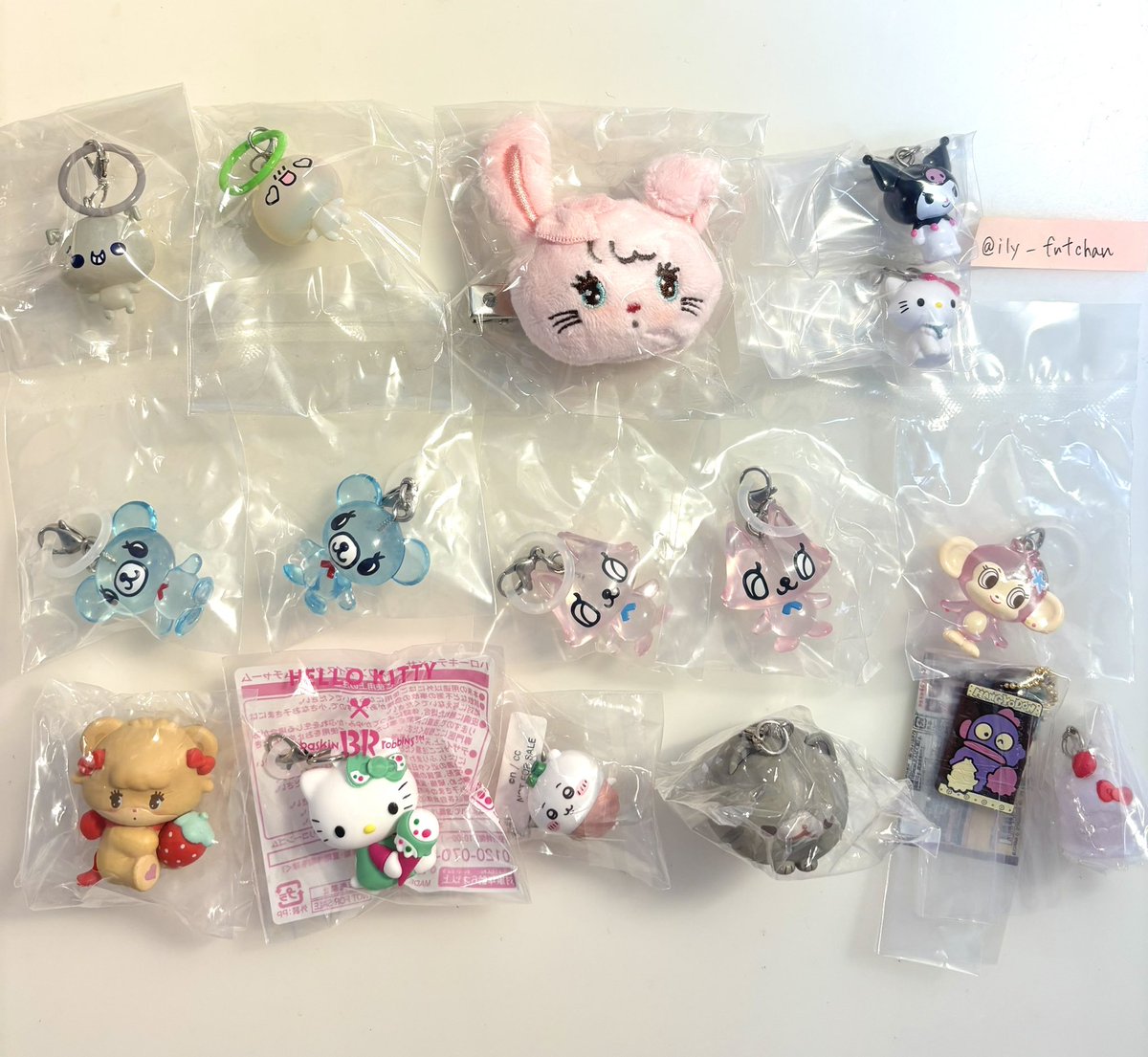 こ🍒‎🤍 tweet media