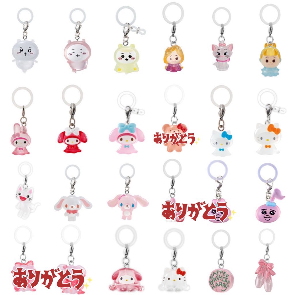 こ🍒‎🤍 tweet media