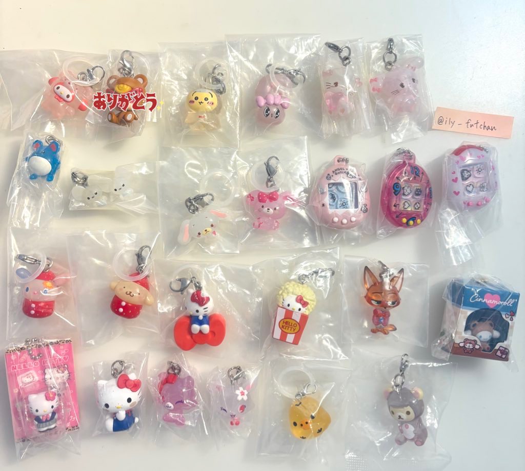 こ🍒‎🤍 tweet media