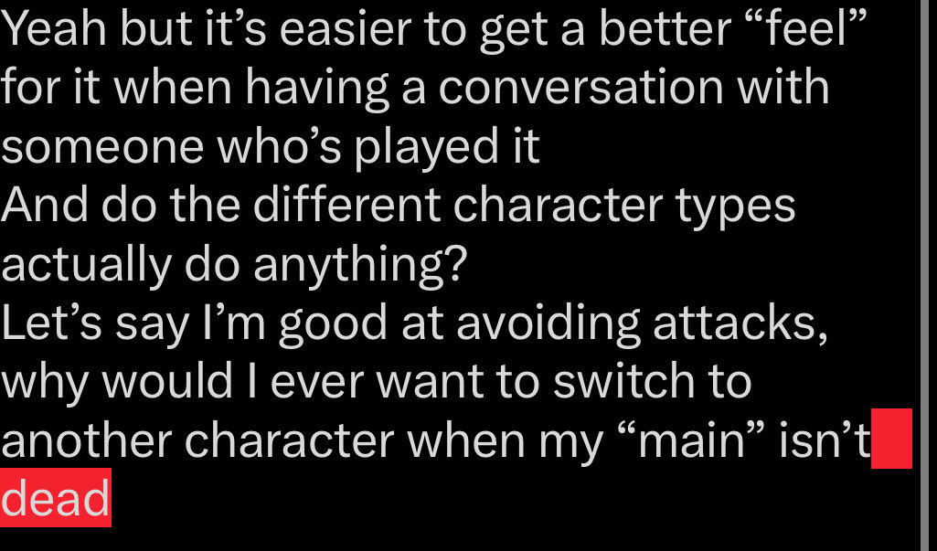 thatonemusicperson tweet media