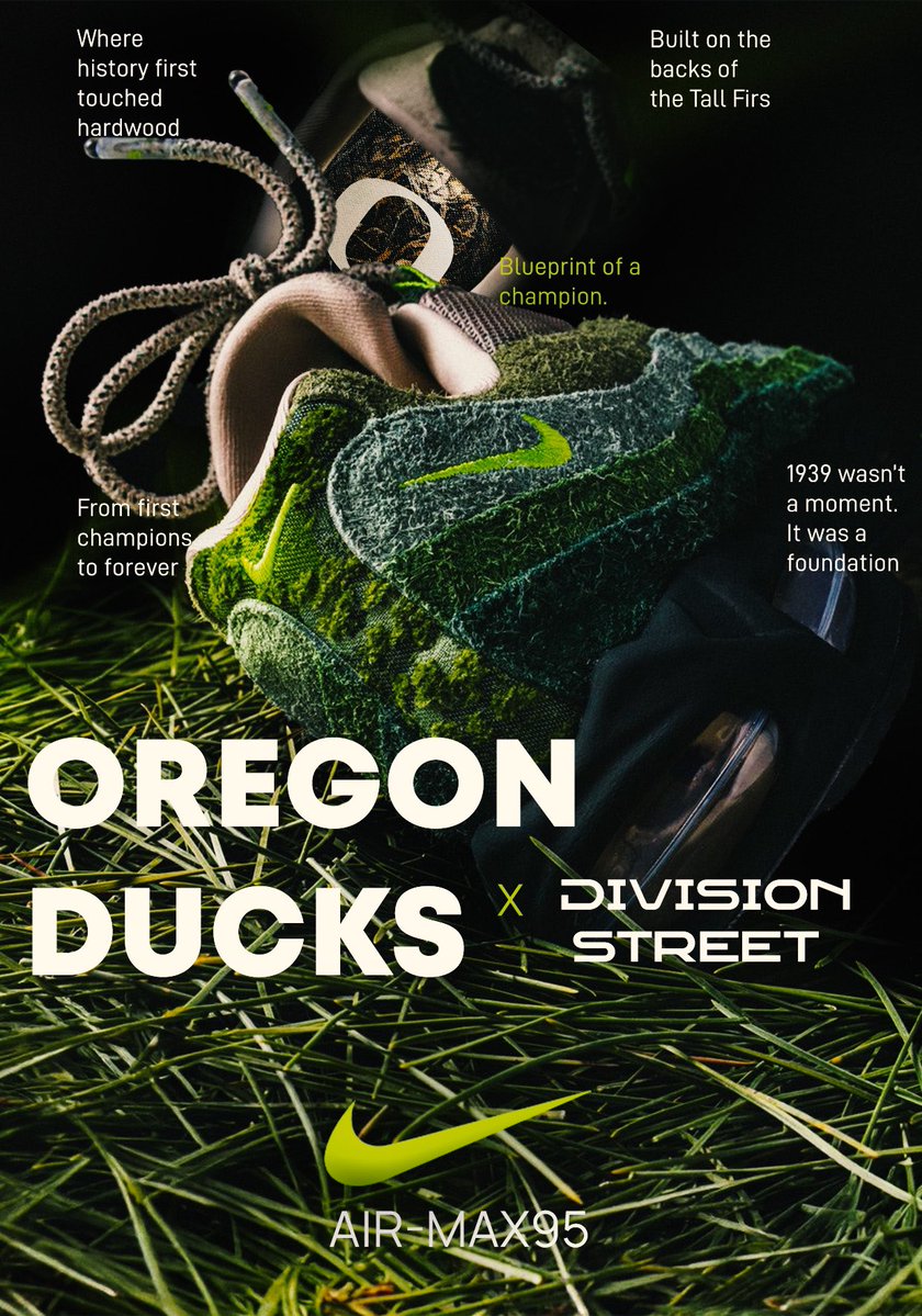 Fabi ⚡️ tweet media