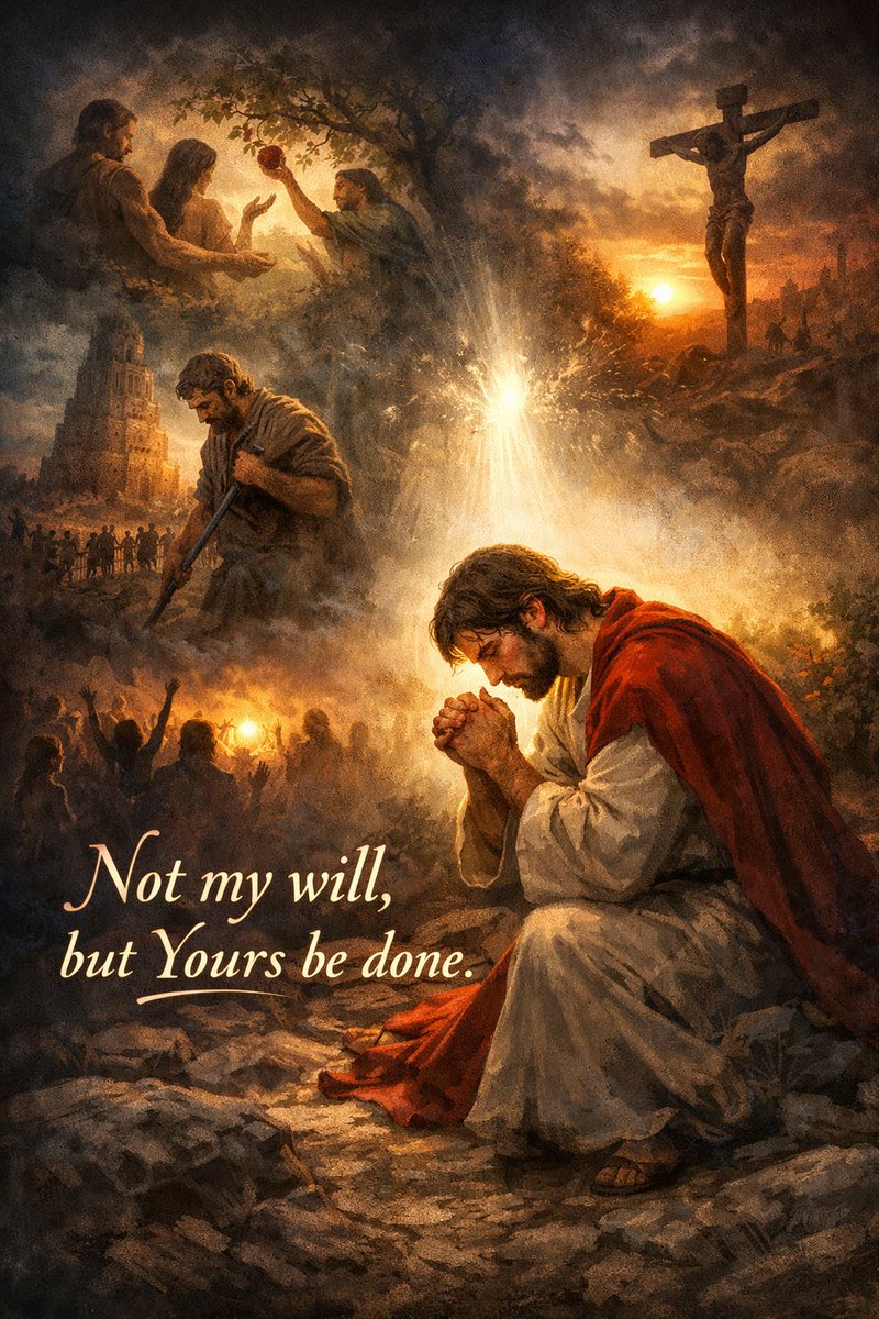 Mex Asher tweet media