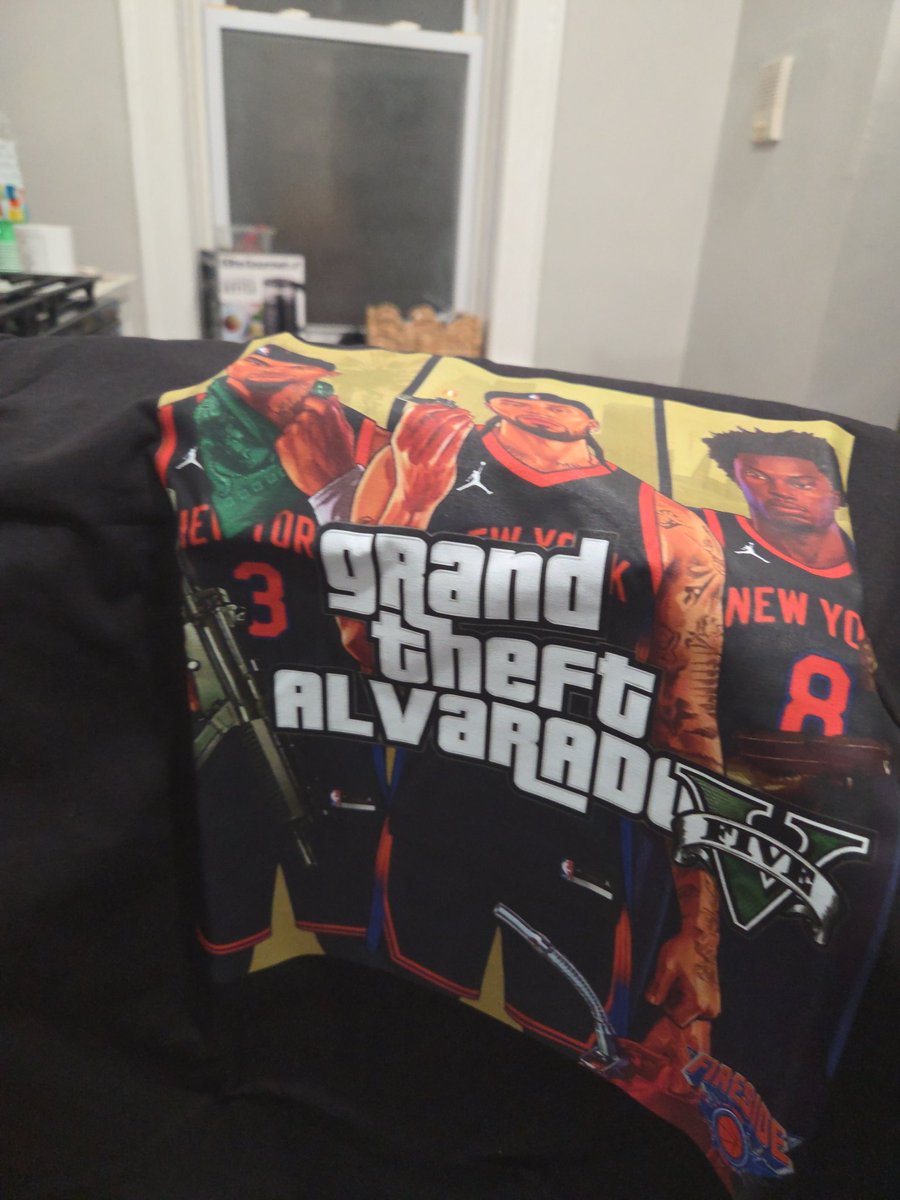 undercard&boxing tweet media