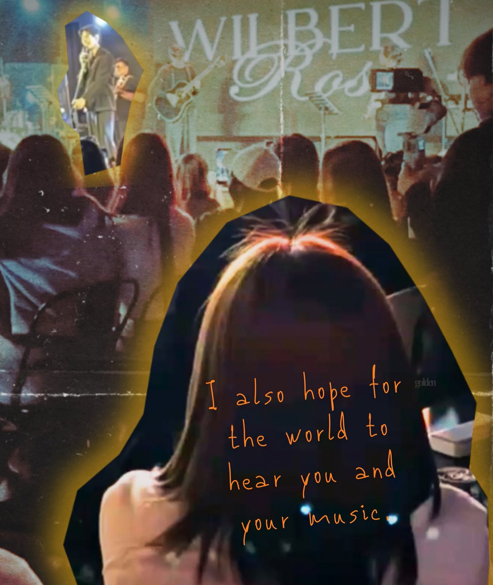 golden ⋆˚࿔🍵 tweet media