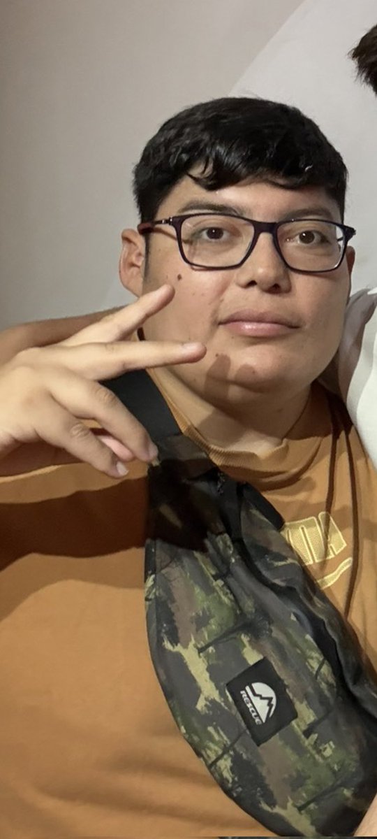 POR QUE LIAM PAYNE Y NO RUI HACHIMURA 🇷🇸 (@rashfordball10) on Twitter photo 