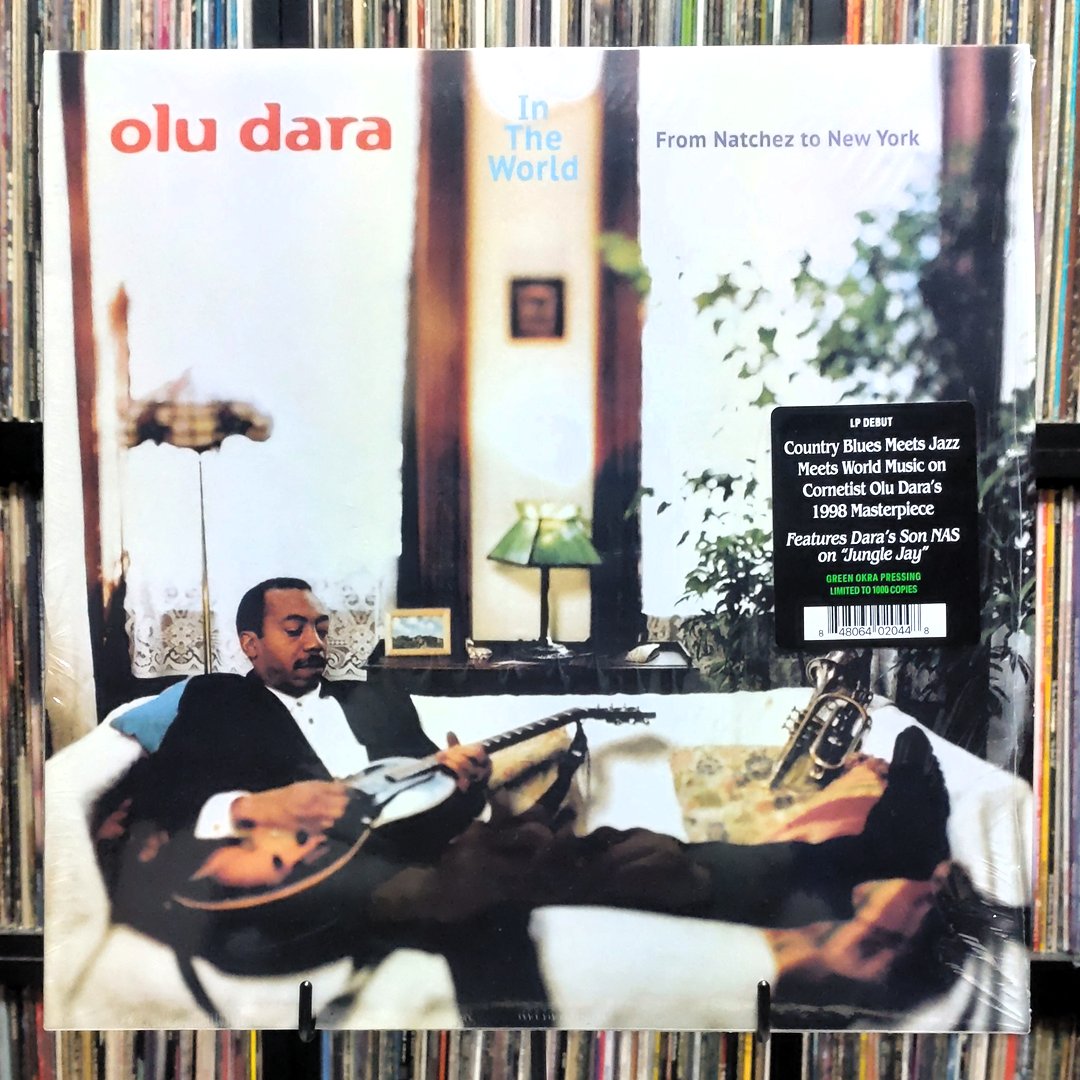 FUNK OF AGES / psychofunkanoid tweet media