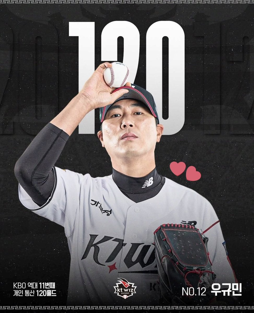 이고⁶³ tweet media