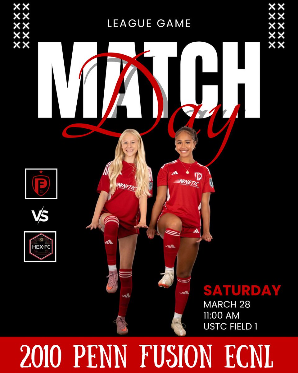 Amelia Reader | 2028| NCAA ID# 2502509138 tweet media