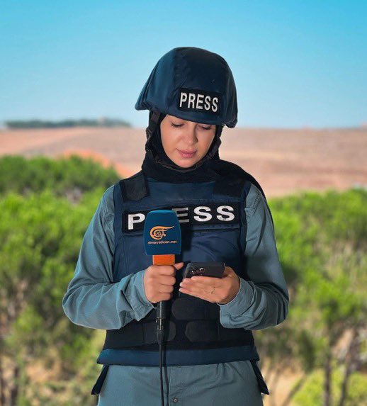 مالك بن هلال اليحمدي tweet media