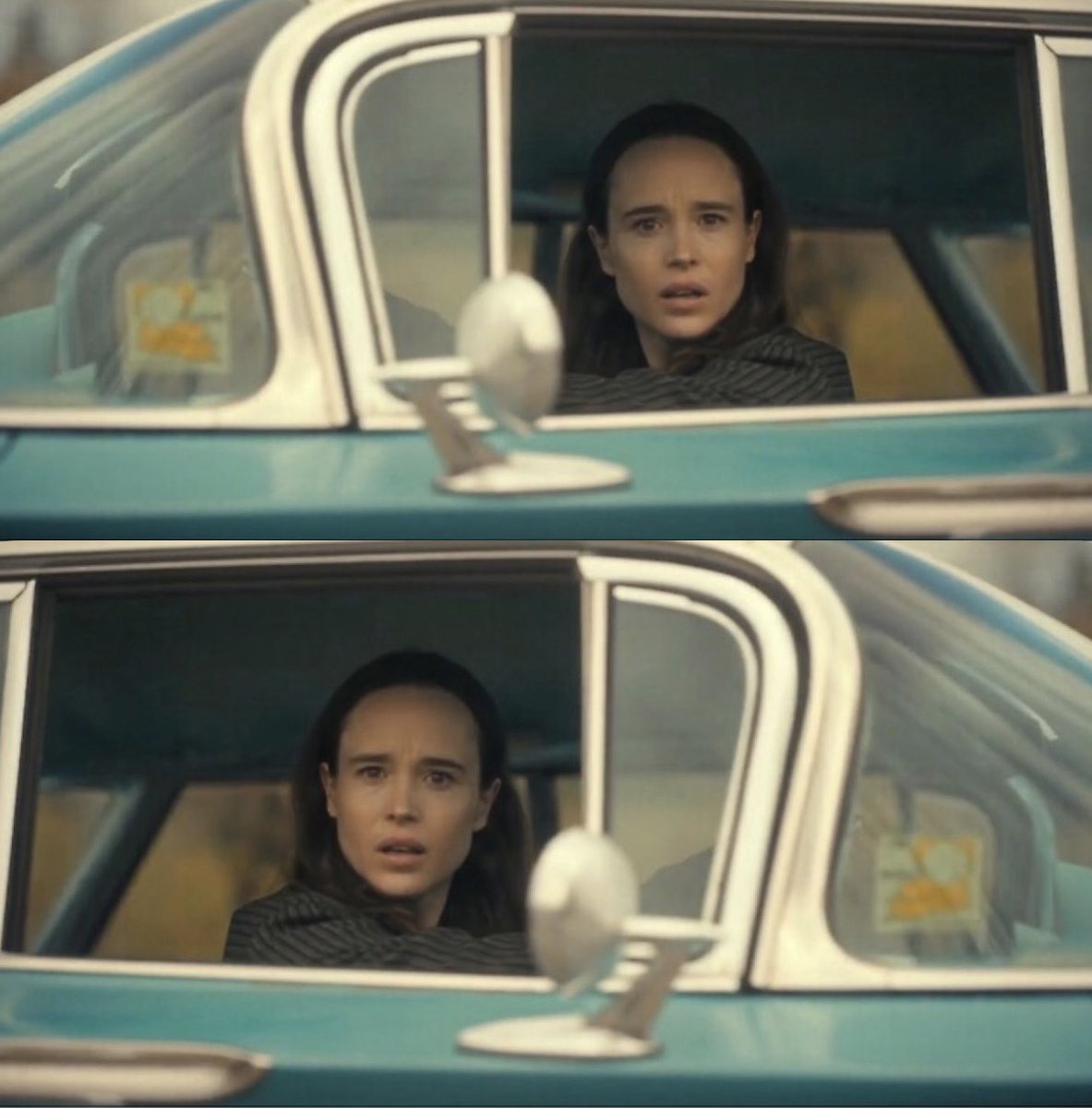 koz, kolačićmaxxer tweet media