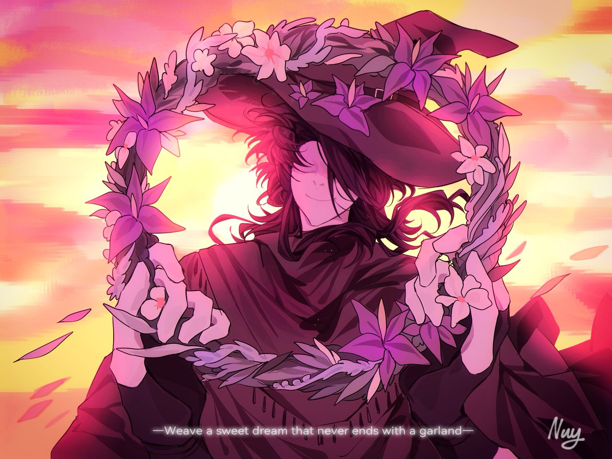 ☆KOH.Nuy✡️☆ tweet media