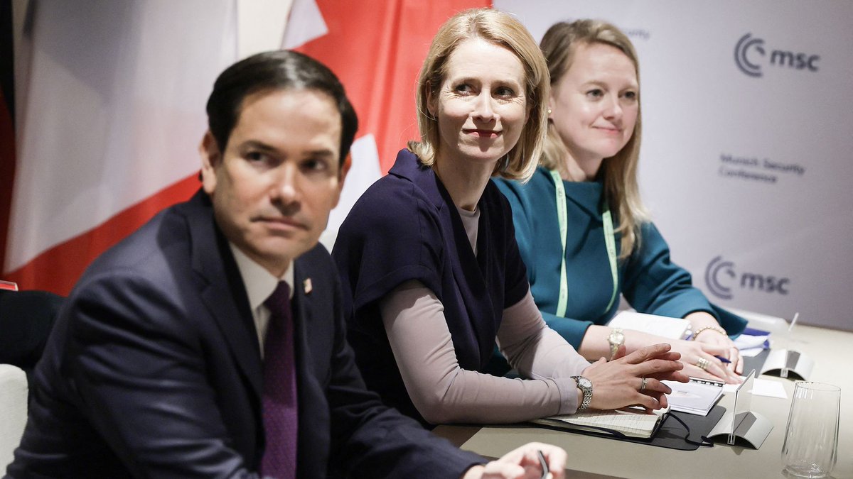 durgeshkdubey tweet media