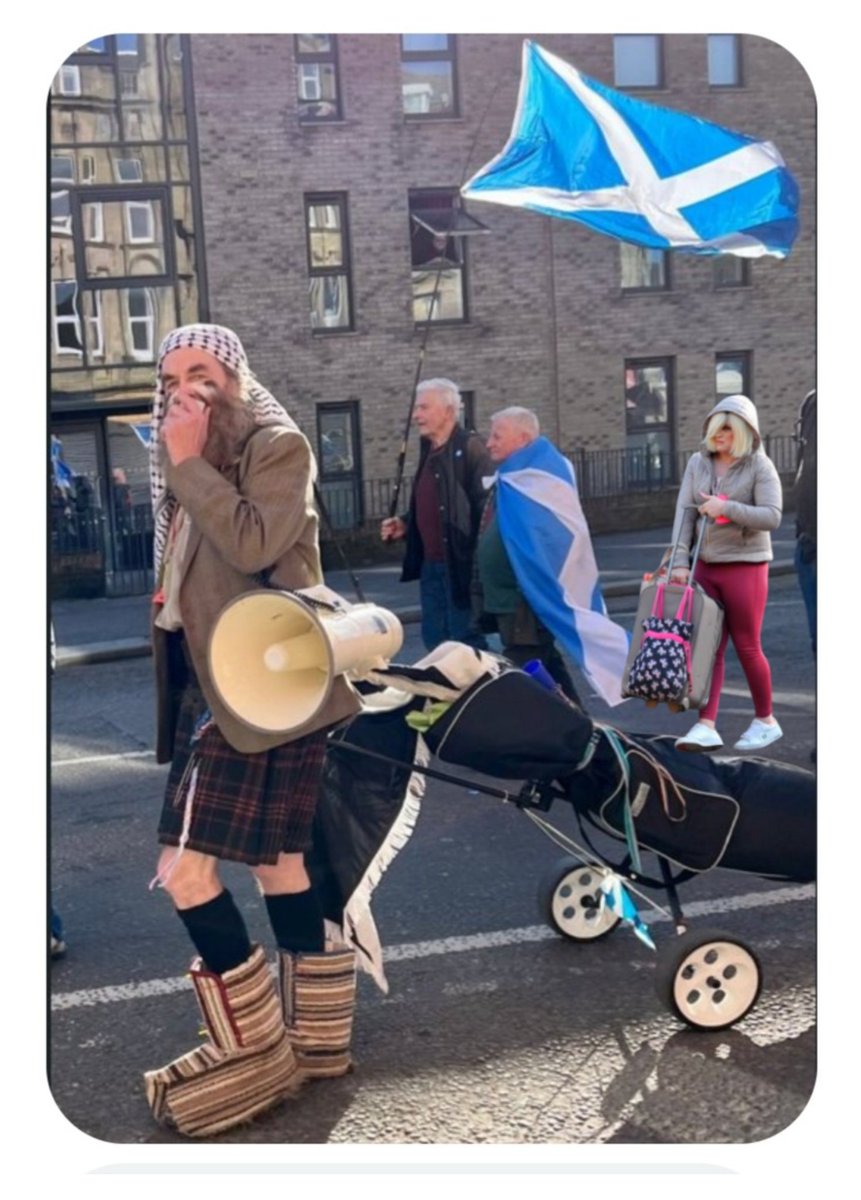 Myson 🇬🇧 tweet media