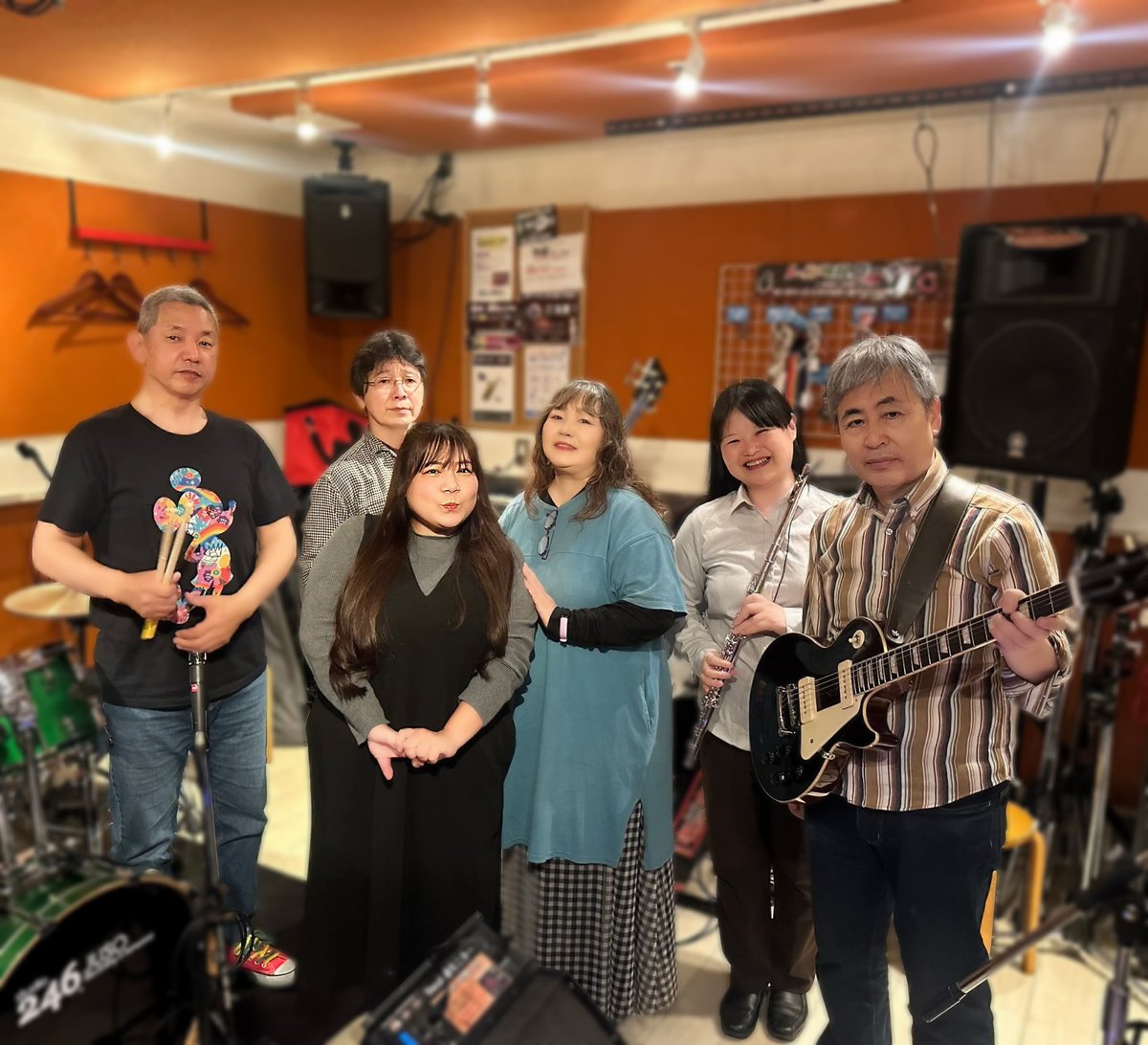 月本美香 / 𝕄𝕚𝕜𝕒 𝕋𝕤𝕦𝕜𝕚𝕞𝕠𝕥𝕠 tweet media