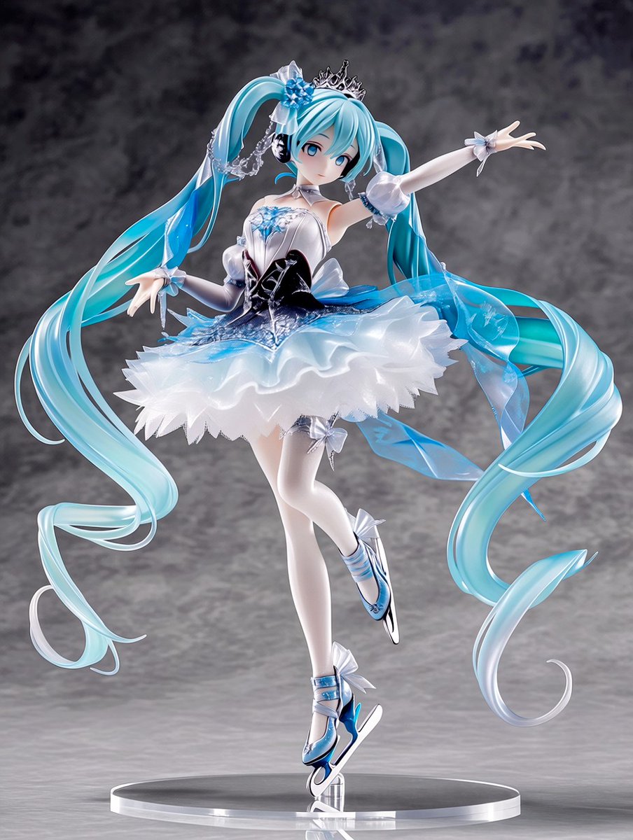 メルテム tweet media