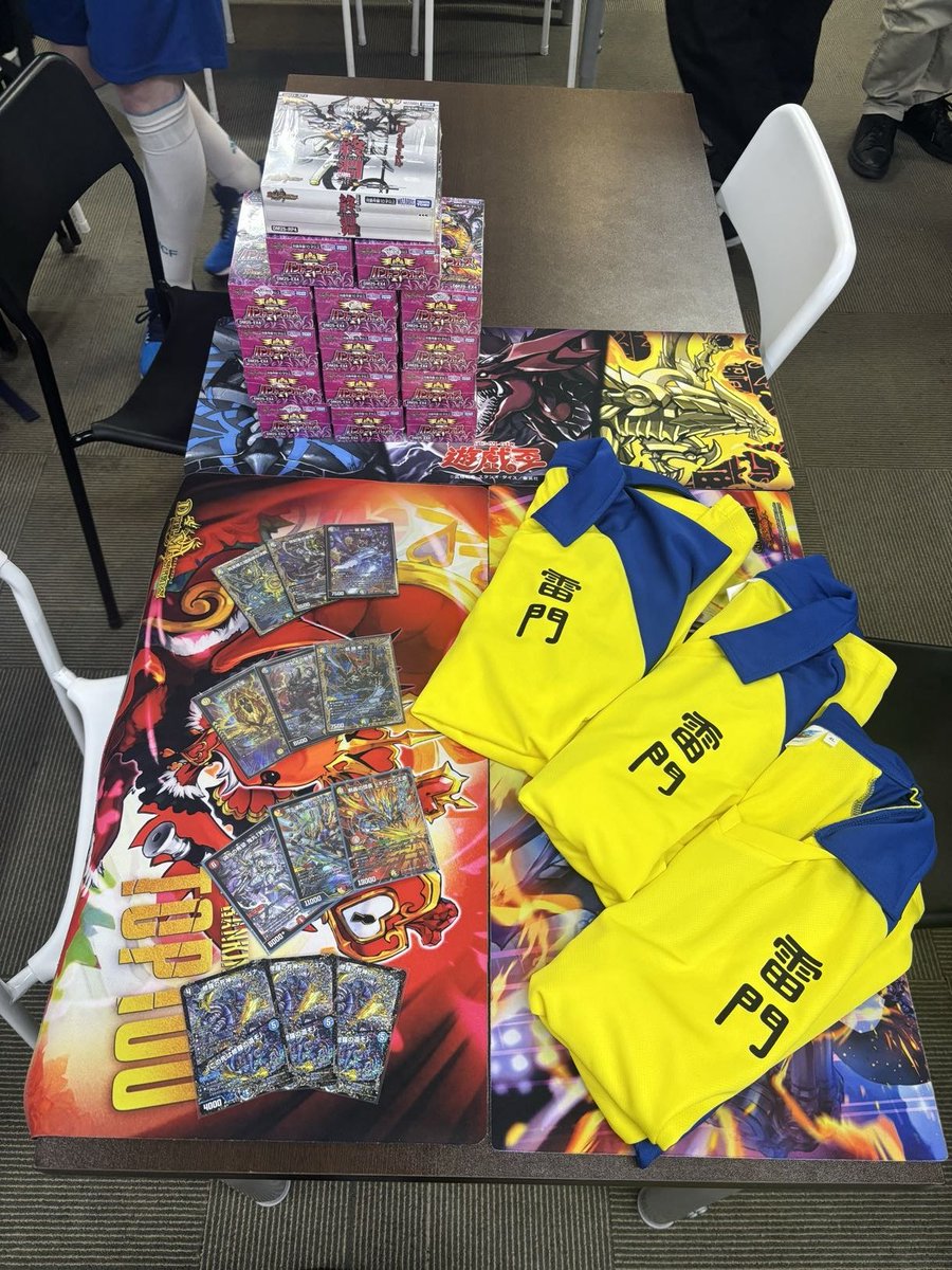 H前リョーマ「ふーん(鬱ドンなう) tweet media