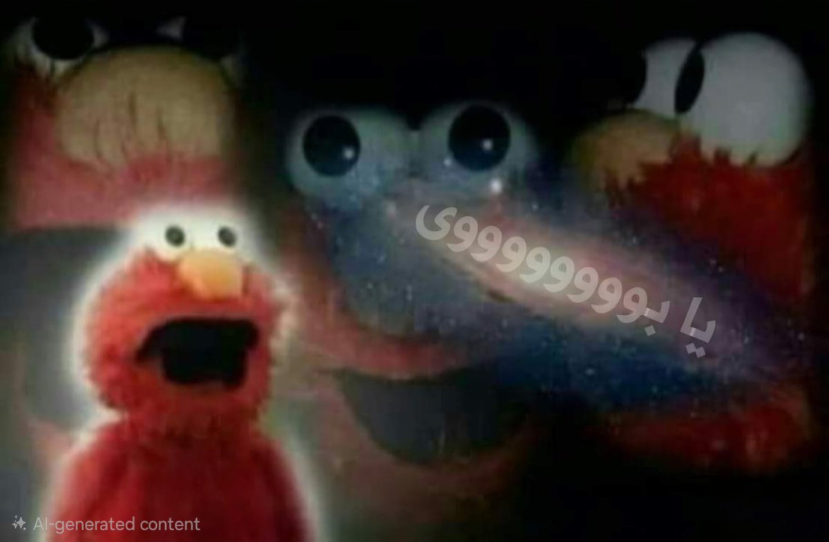 Le Severus tweet media