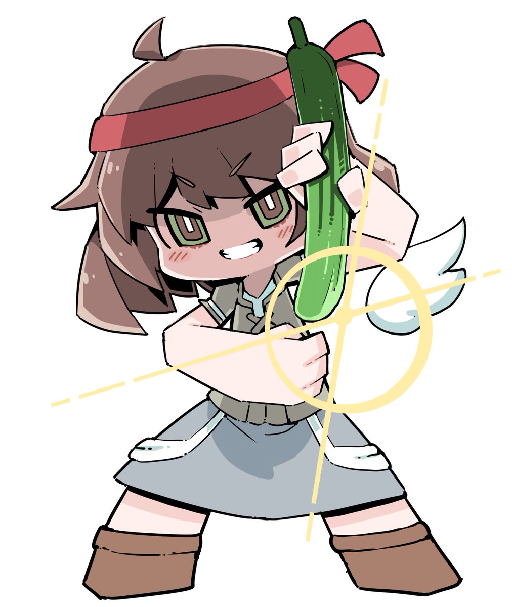 KOORA/クラ tweet media