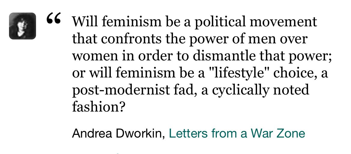 dandelion ✿ tweet media