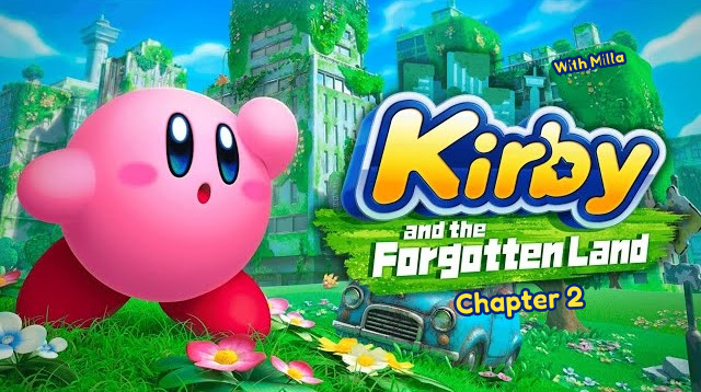 EllaFrostFire tweet media