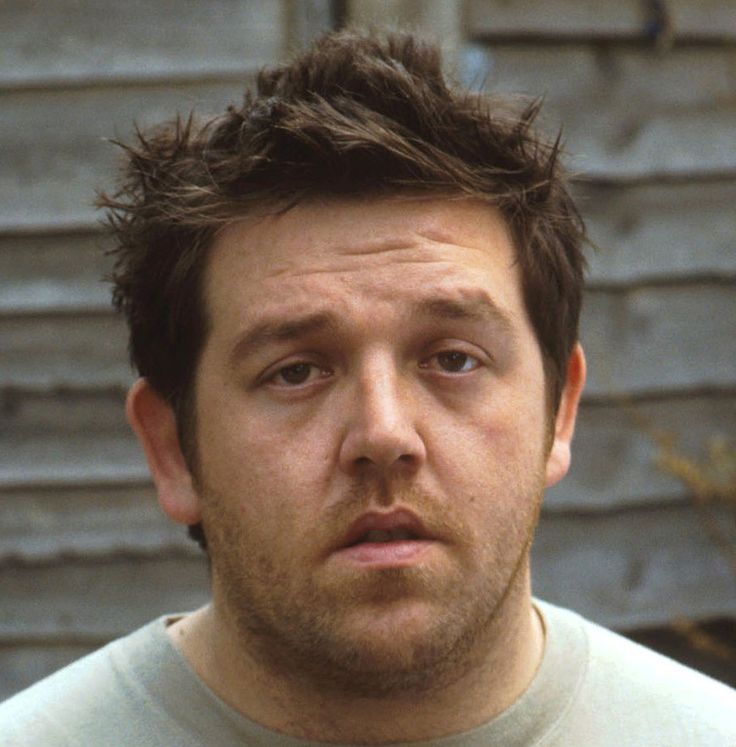 Castiel Winchester 😇😇 tweet media