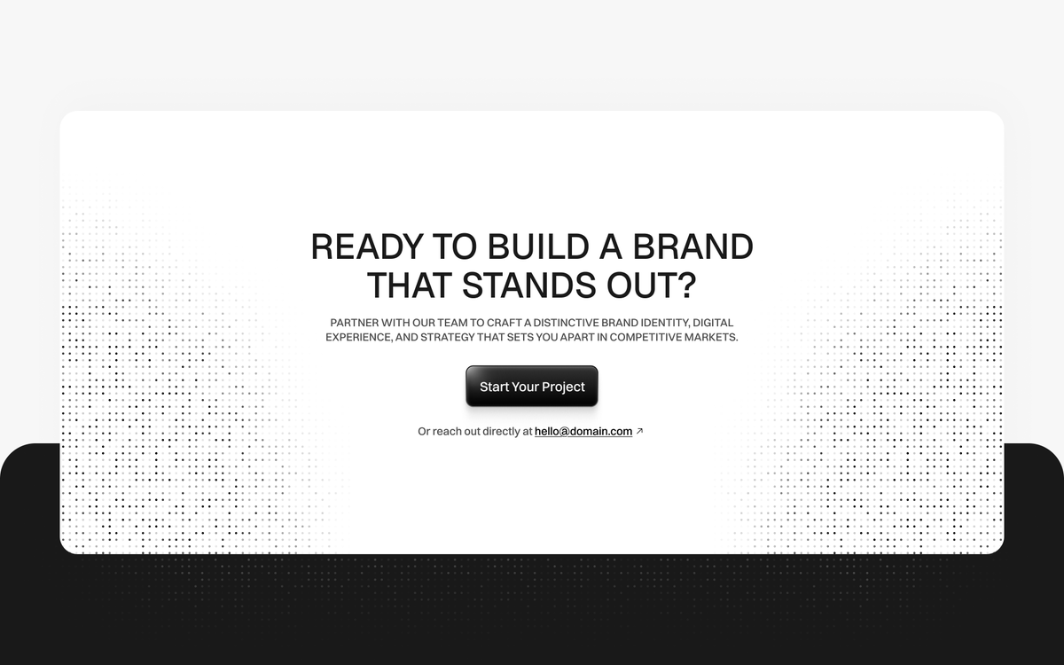 Theo Kode tweet media