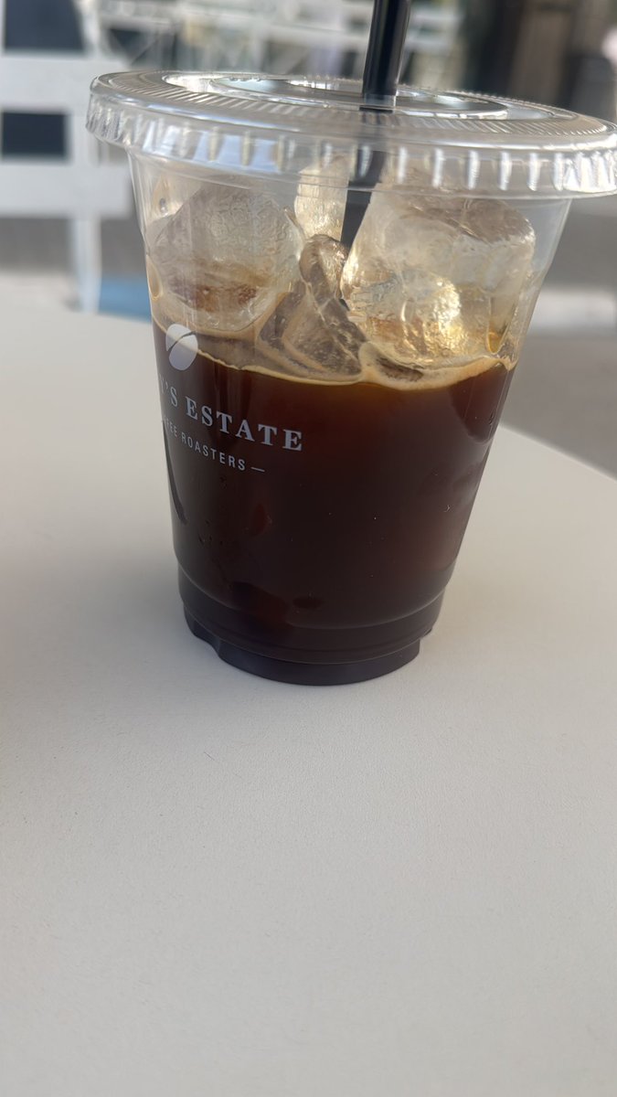 Mohammad Arab tweet media