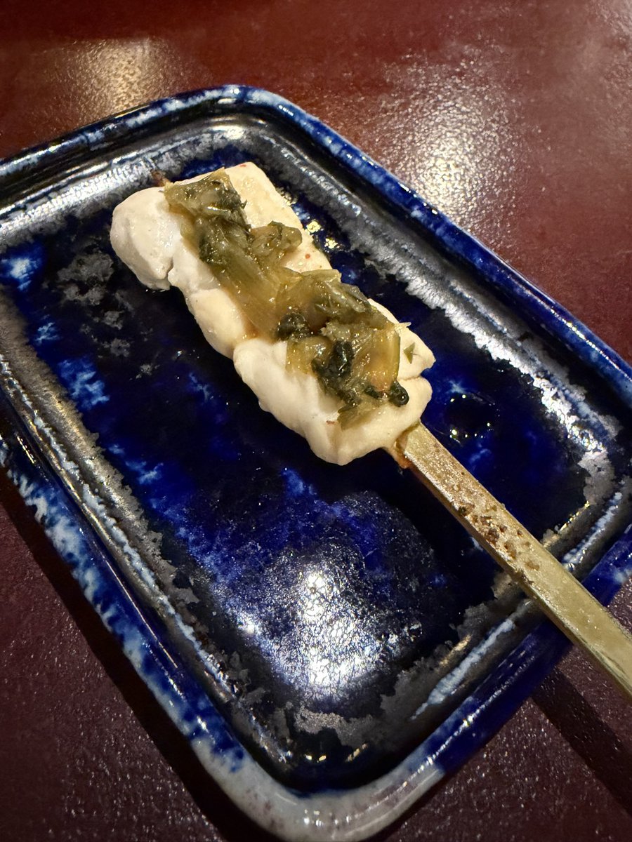 ふぁーむbuffo (ファームブッフォ) @広島で鶏飼ってる人 tweet media