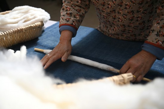 Ramón Somoano Matesa tweet media